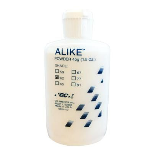 [GC] Alike Resin Powder Refill